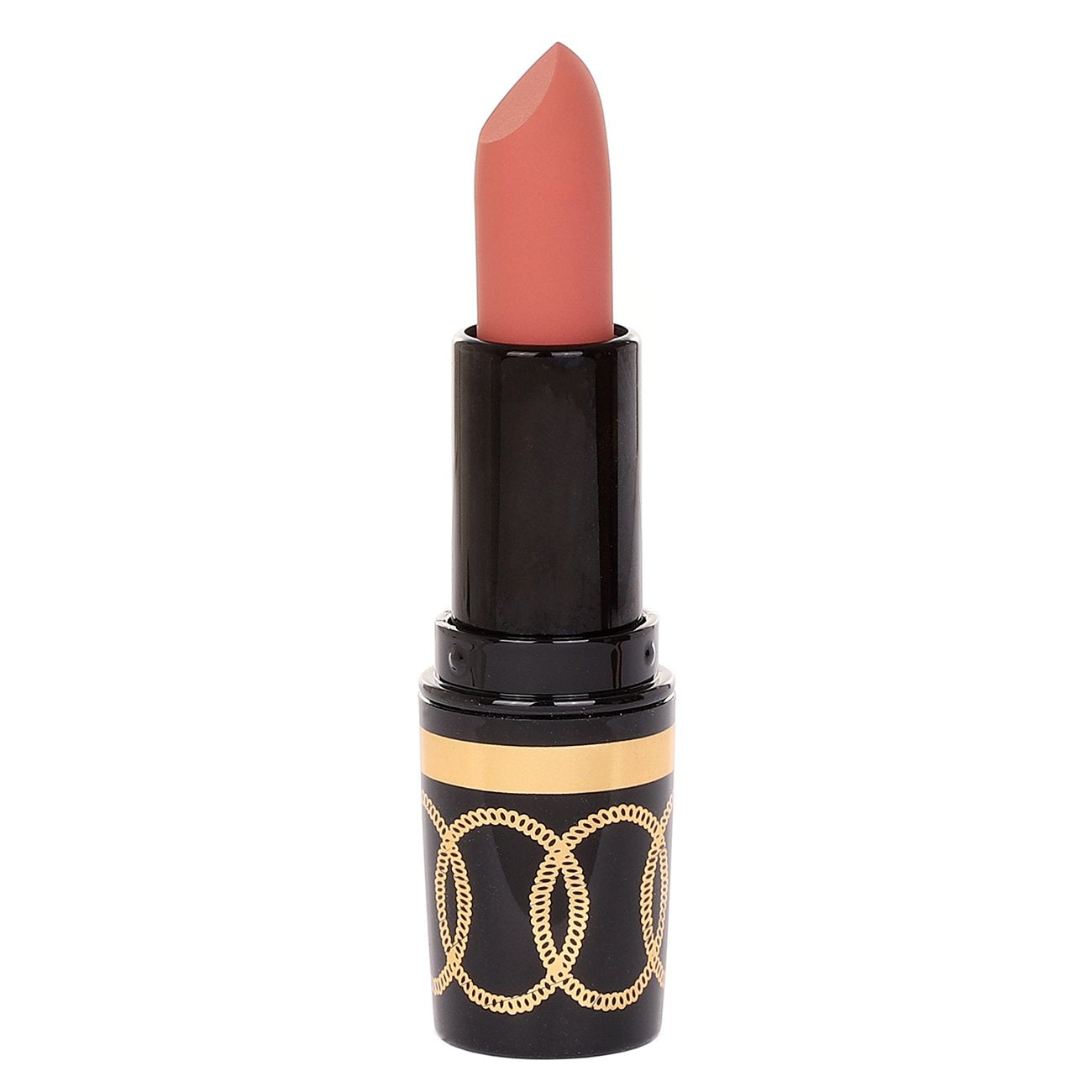 Love Matte Lipsticks (set of 6)