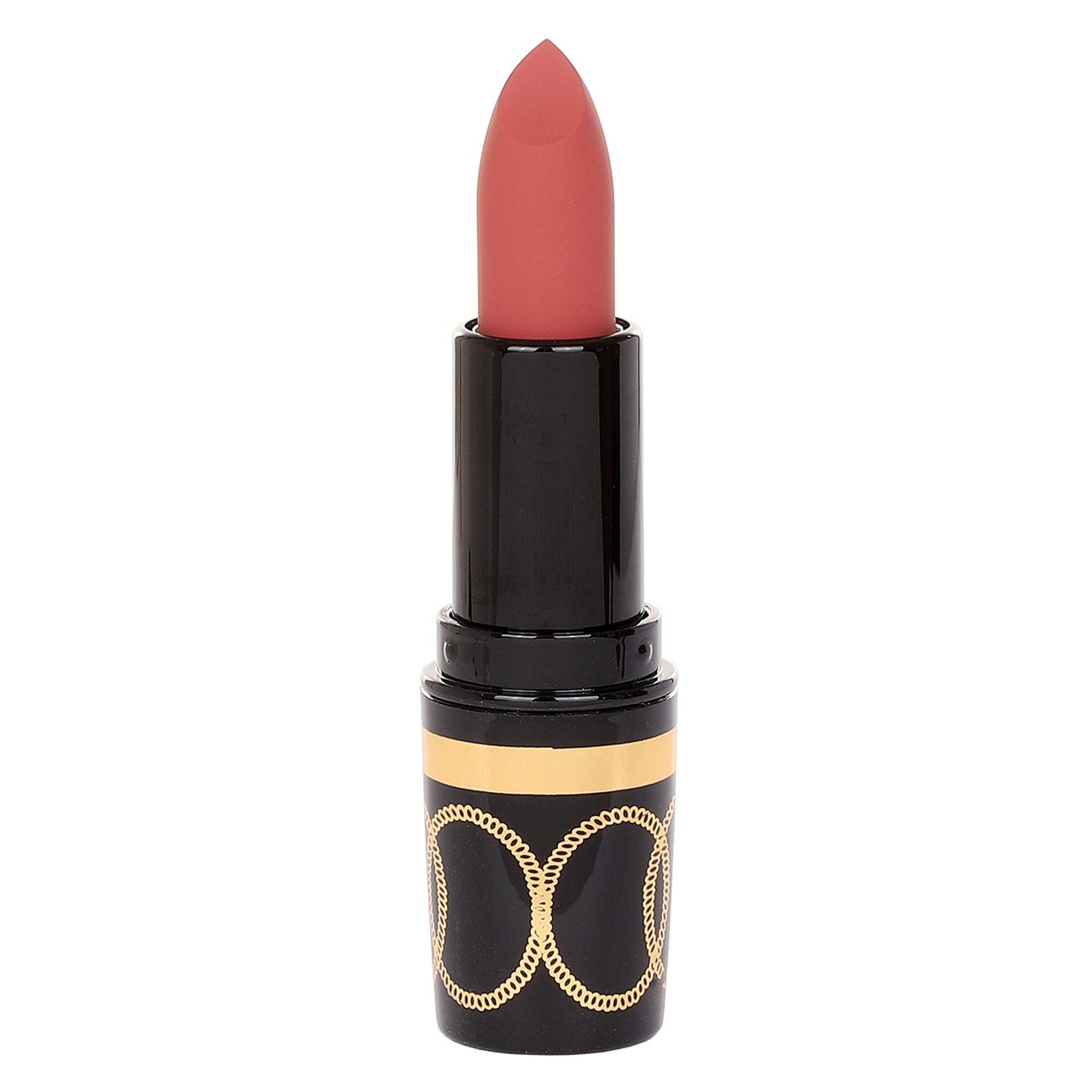 Love Matte Lipsticks (set of 6)