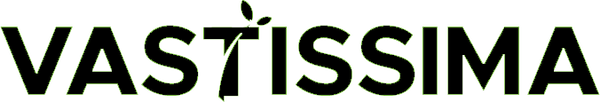 Vastissima logo