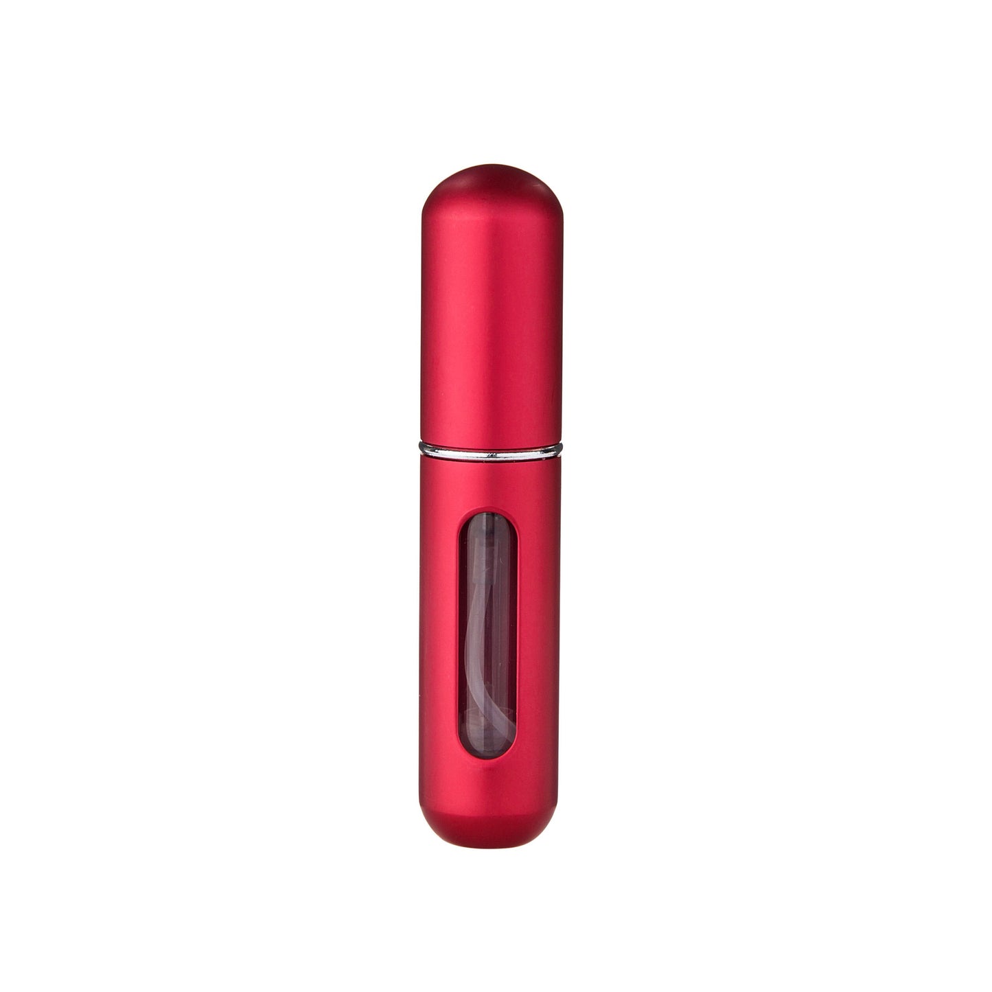 CRYSTAL REFILLABLE PERFUME SPRAYER