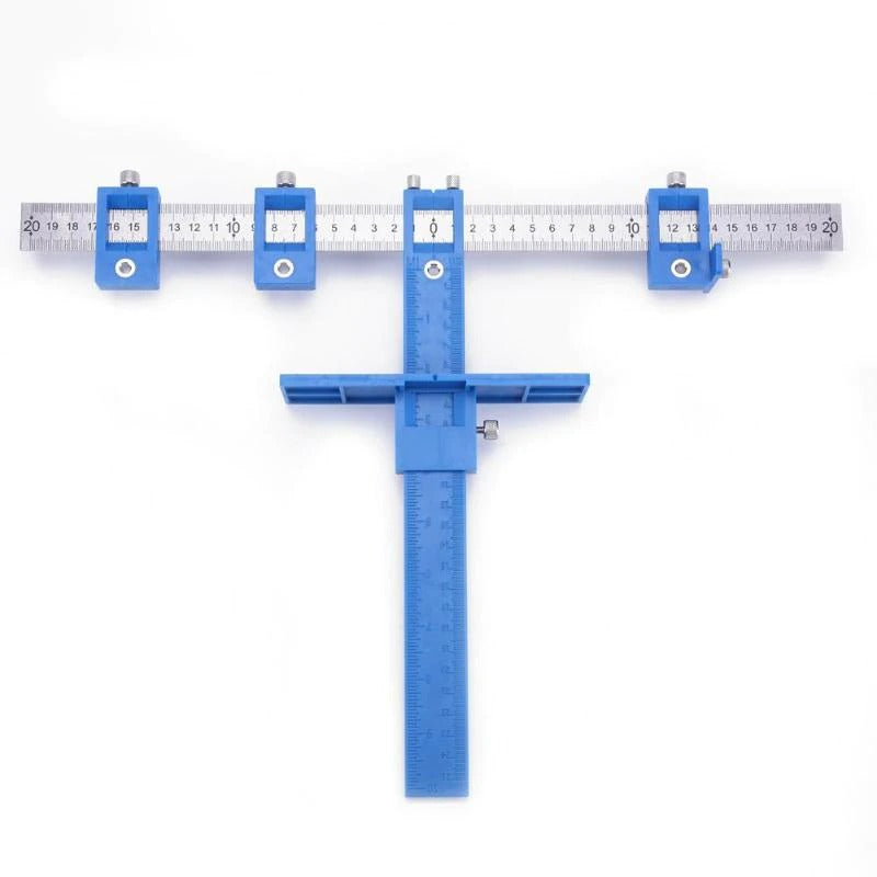 TENSOR JIG - UP TO 60% OFF LAST DAY PROMOTION!