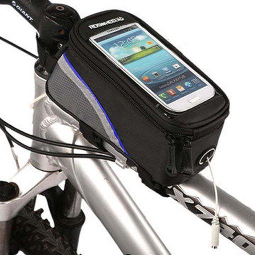 Bike Bag