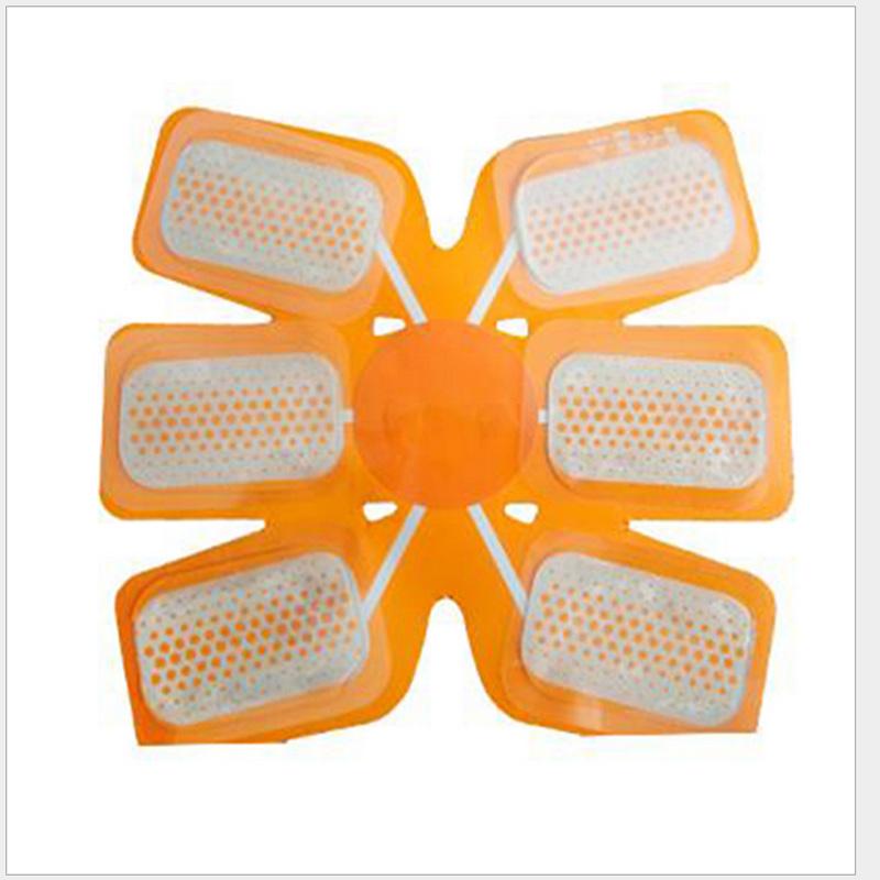 Replacement Hydrogel Pad for Abs Stimulator