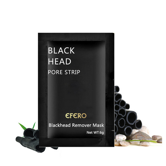 Blackhead Remover Mask