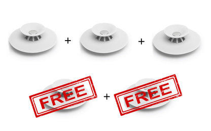 '--[BUY 2+ & GET FREE SHIPPING] --The Ultimate Drain Plug