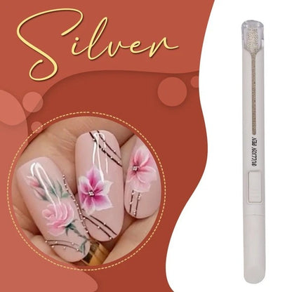 CAVIAR NAIL DECORATOR