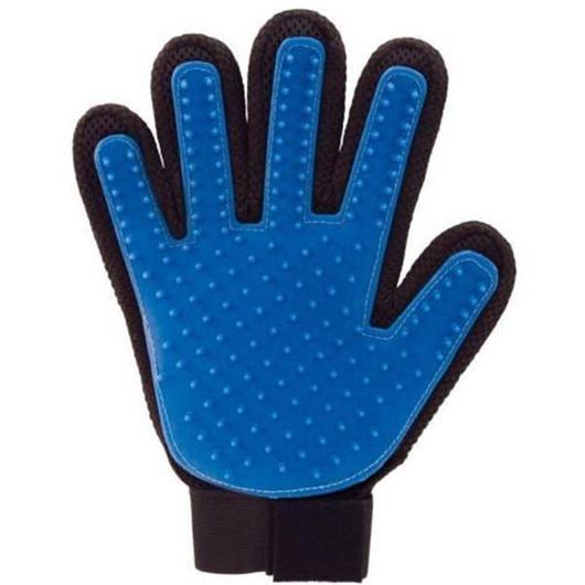 Gentle Deshedding Glove