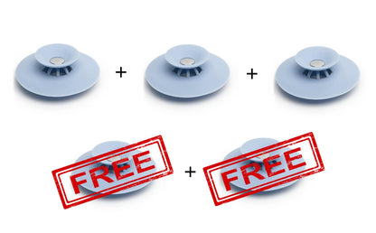 '--[BUY 2+ & GET FREE SHIPPING] --The Ultimate Drain Plug