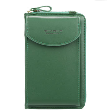 EXTRA BAELLERRY CROSSBODY BAG