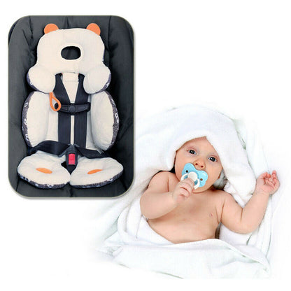 SAFETY BABY SEAT PAD - UP T0 50% OFF LAST WEEK PROMOTION