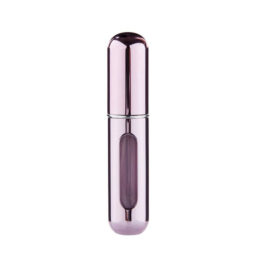 CRYSTAL REFILLABLE PERFUME SPRAYER