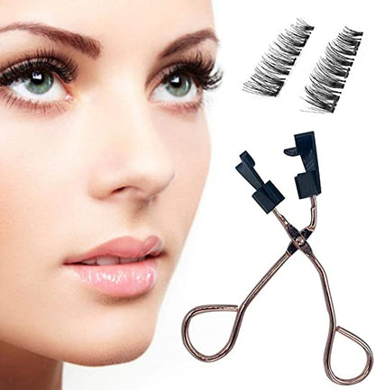 BEAUTYLASH MAGNETIC EYELASH KIT