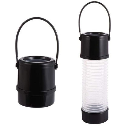 Umbrella Car Foldable Storage Bucket - UP TO 50% OFF LAST WEEK PROMOTION!