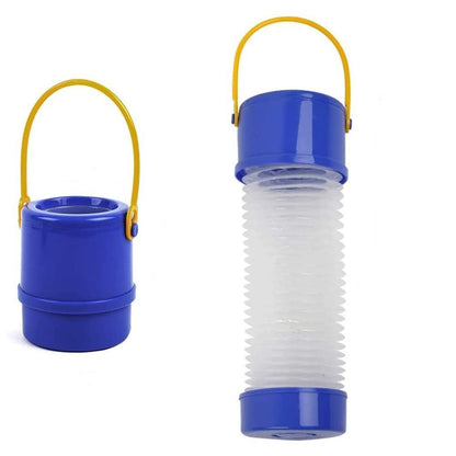 Umbrella Car Foldable Storage Bucket - UP TO 50% OFF LAST WEEK PROMOTION!